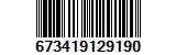 673419129190