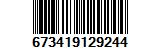 673419129244