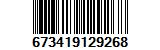 673419129268