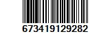 673419129282