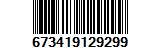673419129299