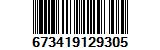 673419129305