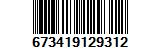 673419129312