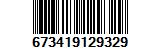 673419129329
