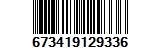 673419129336