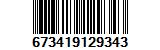 673419129343