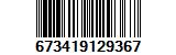 673419129367