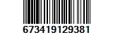 673419129381