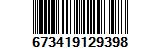 673419129398