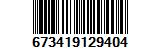 673419129404
