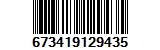 673419129435