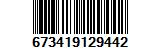 673419129442