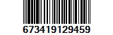 673419129459