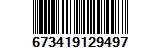 673419129497