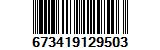 673419129503