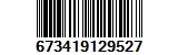 673419129527