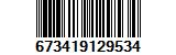 673419129534
