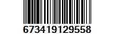 673419129558