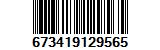 673419129565