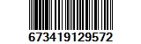 673419129572