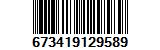 673419129589