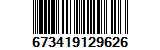 673419129626