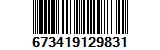 673419129831