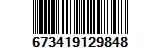 673419129848