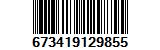 673419129855