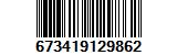 673419129862