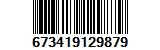 673419129879