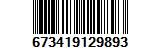 673419129893