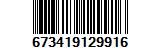 673419129916
