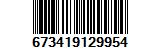 673419129954
