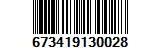 673419130028