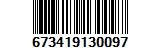 673419130097