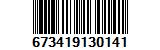 673419130141