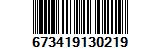 673419130219