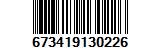673419130226