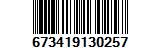 673419130257