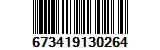 673419130264