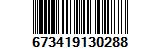 673419130288