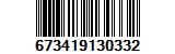 673419130332