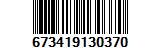 673419130370