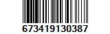 673419130387