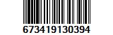 673419130394