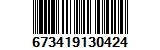 673419130424