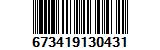 673419130431