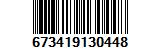 673419130448