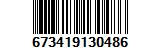 673419130486